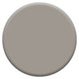 DULUX VALENTINE - Peinture Murs et boiseries Valentine - Mat Velouté - Gris Chimère - 2L - vignette