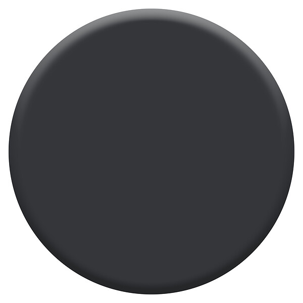 DULUX VALENTINE - Peinture Murs et boiseries Valentine - Mat Velouté - Clair Obscur - 2L - large