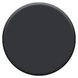 DULUX VALENTINE - Peinture Murs et boiseries Valentine - Mat Velouté - Clair Obscur - 2L - vignette