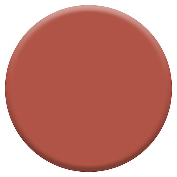 DULUX VALENTINE - Peinture murs&boiseries Valentine  Mat Velouté Rouge Lyrique 0,125L - large
