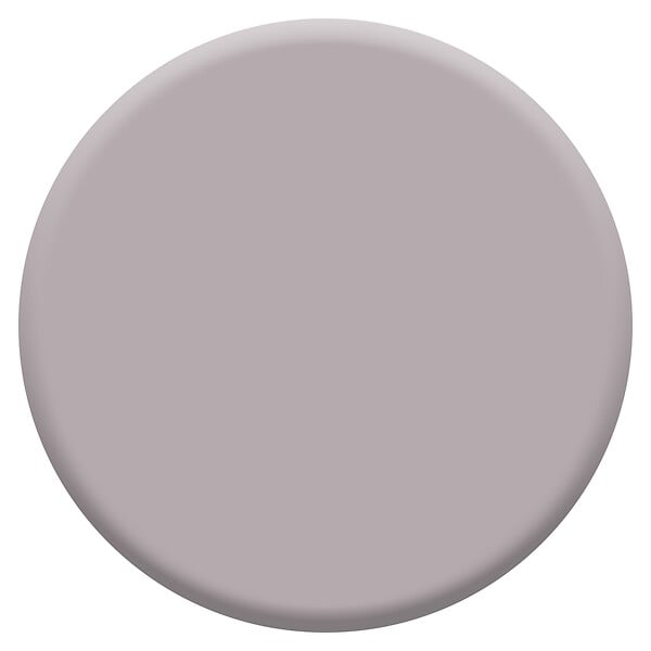 DULUX VALENTINE - Peinture Murs Valentine - Mat Velouté - Essence de Violette - 2L - large
