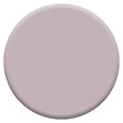 DULUX VALENTINE - Peinture Murs Valentine - Mat Velouté - Rose Espiègle - 2L - vignette