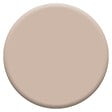 DULUX VALENTINE - Peinture murs&boiseries Valentine  Mat Velouté Mohair 0,5 L - vignette
