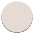 DULUX VALENTINE - Peinture intérieure veloutée - Valentine - Rose Caprice - 2L - vignette