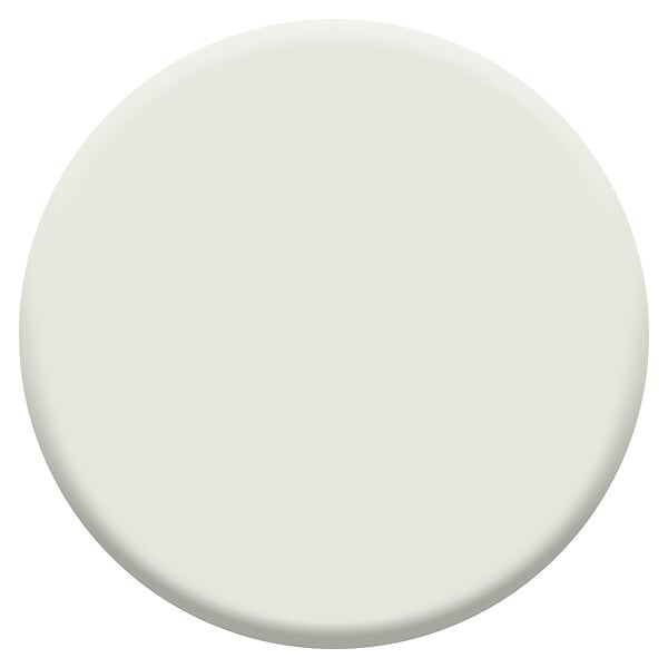 DULUX VALENTINE - Peinture murs et boiseries - Valentine - Vent Blanc - 2L - large
