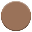 DULUX VALENTINE - Peinture Murs et boiseries Valentine - Mat Velouté - Brun Dandy - 2L - vignette