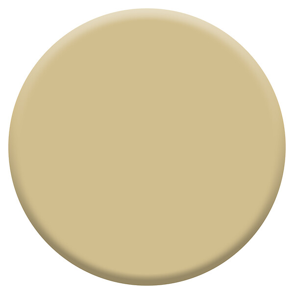 DULUX VALENTINE - Peinture intérieure Valentine Mat Velouté - Rêve Épicé - 2L - large