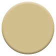 DULUX VALENTINE - Peinture intérieure Valentine Mat Velouté - Rêve Épicé - 2L - vignette