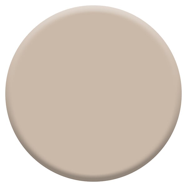 DULUX VALENTINE - Peinture murs&boiseries Valentine  Mat Velouté Métal Platiné 1 L - large