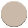 DULUX VALENTINE - Peinture murs&boiseries Valentine  Mat Velouté Métal Platiné 1 L - vignette