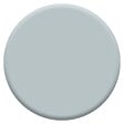 DULUX VALENTINE - Peinture Murs Valentine - Mat Velouté - Myosotis Timide - 2L - vignette