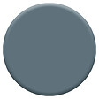 DULUX VALENTINE - Peinture murs et boiseries - Mat Velouté - Bleu Divin - 2L - vignette