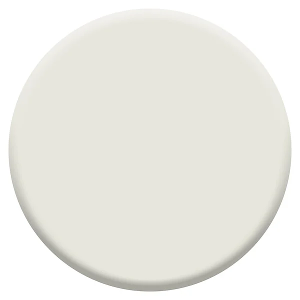 DULUX VALENTINE - Peinture murs&boiseries Valentine  Mat Velouté Vent Blanc 0,125L - large