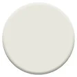 DULUX VALENTINE - Peinture murs&boiseries Valentine  Mat Velouté Vent Blanc 0,125L - vignette