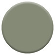 DULUX VALENTINE - Peinture Murs et boiseries Valentine - Mat Velouté - Vert Yunnan - 2L - vignette