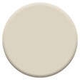 DULUX VALENTINE - Peinture murs boiseries - Mat Velouté - Eclat d'Albâtre 1L - vignette
