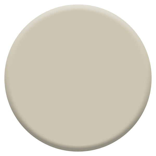 DULUX VALENTINE - Peinture murs&boiseries Valentine  Mat Velouté Murmure d'Eté 1 L - large