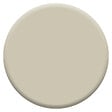 DULUX VALENTINE - Peinture murs&boiseries Valentine  Mat Velouté Murmure d'Eté 1 L - vignette