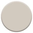 DULUX VALENTINE - Peinture murs et boiseries Mat Velouté - Beige Alhambra - 2L - vignette