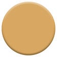 DULUX VALENTINE - Peinture Murs et boiseries Valentine - Mat Velouté - Jaune Idole - 2L - vignette