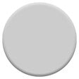 DULUX VALENTINE - Peinture Murs Valentine - Mat Velouté - Esquisse Cendrée - 2L - vignette