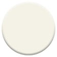 DULUX VALENTINE - Peinture murale Mat Velouté - Blanc Taj Mahal - 2L - vignette