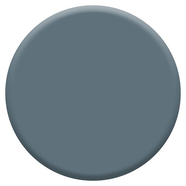 DULUX VALENTINE - Peinture intérieure Valentine Mat Velouté Bleu Divin 0,125L - large
