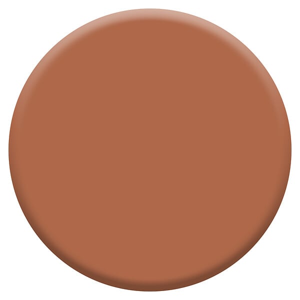 DULUX VALENTINE - Peinture Murs et boiseries Valentine - Mat Velouté - Alezan - 2L - large