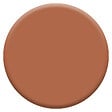 DULUX VALENTINE - Peinture Murs et boiseries Valentine - Mat Velouté - Alezan - 2L - vignette