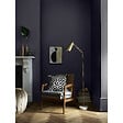 DULUX VALENTINE - Peinture Murs et boiseries Valentine - Mat Velouté - Clair Obscur - 2L - vignette