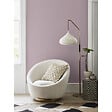 DULUX VALENTINE - Peinture Murs Valentine - Mat Velouté - Essence de Violette - 2L - vignette