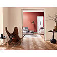 DULUX VALENTINE - Peinture murs&boiseries Valentine  Mat Velouté Mohair 0,5 L - vignette