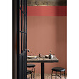 DULUX VALENTINE - Peinture Murs et boiseries Valentine - Mat Velouté - Brun Dandy - 2L - vignette