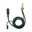 WATTS - Combiné multibloc Watts 22L0108110 MB220/GP bitube à flotteur L2,20m WATTS - vignette