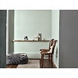 DULUX VALENTINE - Peinture murs et boiseries Valentine Mat Velouté - 0,125L - vignette