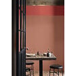 DULUX VALENTINE - Peinture Murs et boiseries Valentine - Mat Velouté - Alezan - 2L - vignette