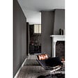 DULUX VALENTINE - Peinture Murs Valentine - Mat Velouté - Noir Magnétite - 2L - vignette