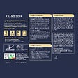 DULUX VALENTINE - Peinture murs et boiseries Valentine Éclat Doré 1L - vignette