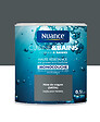 NUANCE - Peinture Cuisine et Bains - Mine de crayon - Satin - 0,5L - vignette