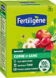 FERTILIGEN - FERTILIGENE Engrais Corne et Sang UAB 3 kg - vignette