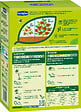FERTILIGEN - FERTILIGENE Engrais Corne et Sang UAB 3 kg - vignette