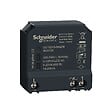 SCHNEIDER ELECTRIC - Wiser - micromodule encastré - zigbee - pour variateur de lumière - vignette
