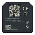 SCHNEIDER ELECTRIC - Wiser - micromodule encastré - zigbee - pour variateur de lumière - vignette