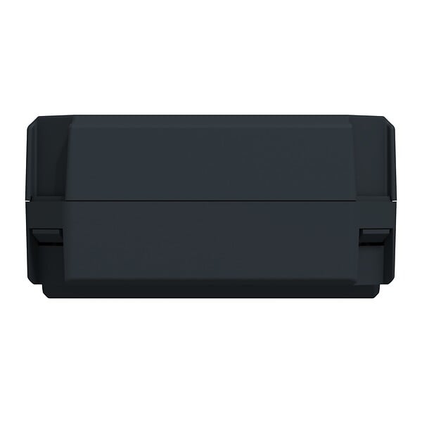 SCHNEIDER ELECTRIC - Wiser - micromodule encastré - zigbee - pour variateur de lumière - large