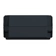 SCHNEIDER ELECTRIC - Wiser - micromodule encastré - zigbee - pour variateur de lumière - vignette