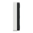 SCHNEIDER ELECTRIC - Wiser - Passerelle Wifi/zigbee pour les appareils du système Wiser Gén - vignette