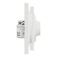 SCHNEIDER ELECTRIC - Wiser Odace  Kit commande sans fils et variateur de lumière zigbee 3.0 - vignette