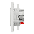 SCHNEIDER ELECTRIC - Wiser Odace - Kit commande sans fils et prise connectée zigbee 3.0 - vignette