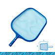 EDM - Attache-feuilles de surface classique 31x24cm edm - vignette
