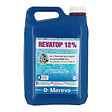MAREVA - Algicide MAREVA REVATOP 12 % - 5 L - 000124U - vignette